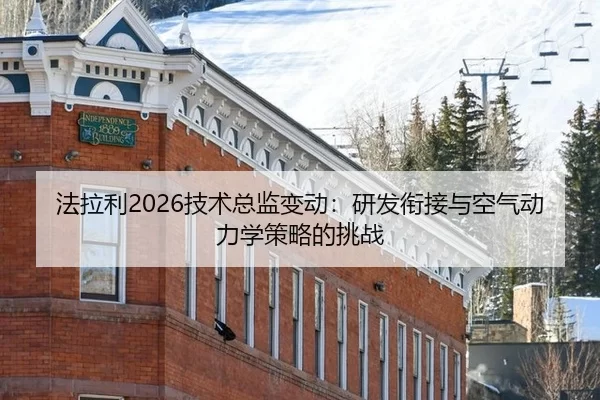 fa-la-li-ji-shu-zong-jian-bian-dong-yan-fa-xian-jie-yu-kong-qi-dong-li-xue-ce-lve-de-tiao-zhan-3-132.jpg